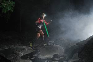 BIB: 
                            <button type="button" onclick="openModal(25108512)" class="btn btn-primary btn-sm float-right btn-popup" data-toggle="modal" data-target=".modal-high-quality">
                        <i class="fas fa-shopping-cart"></i> Add to Cart
                    </button>
                                            <button type="button" onclick="isThisMe(25108512, true)" class="btn btn-success btn-sm float-right btn-popup btn-isme hidden" data-toggle="tooltip" data-placement="bottom" title="นี่คือรูปของคุณใช่ไหม คลิกที่นี่เพื่อเอาเข้าอัลบั้ม">
                        <i class="fas fa-plus"></i> Add to album
                    </button>
                    <button type="button" onclick="isThisMe(25108512, false)" class="btn btn-warning btn-sm float-right btn-popup btn-isnotme hidden">
                        <i class="fas fa-ban"></i> Remove from album
                    </button>